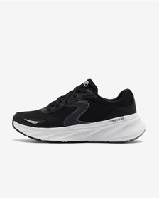 Resim Skechers Edgerıde - Cader Erkek Siyah Spor Ayakkabı 232838 Blk Siyah 