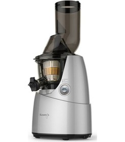 Resim Kuvings B6000S Katı Meyve Sıkacağı 