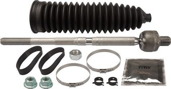 Resim İTİCİ ROTİL SOL-SAĞ VECTRA C-ZAFIRA 1603229-1603351-1603351-1603229-1603415-93187626-93191671-93172256 