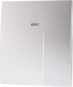 Resim Karel MS26 2-6 Telefon IP Santral Cihazı 