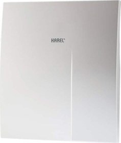 Resim Karel MS26 2-6 Telefon IP Santral Cihazı 