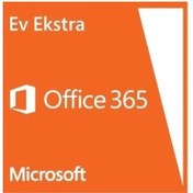 Resim Microsoft 365 Aile - Elektronik Lisans(ESD) 6GQ-00086 