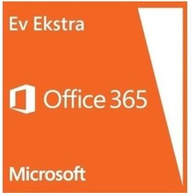 Resim Microsoft 365 Aile - Elektronik Lisans(ESD) 6GQ-00086 