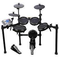 Resim Carlsbro CSD400 Mesh Elektro Davul 