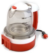 Resim İmpaks Keyfedem Araç Içi Su Isıtıcısı 24v -700ml 