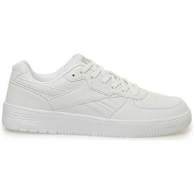 Resim Reebok Estilo-t Erkek Günlük Spor Ayakkabı C-reb025149e10010 Beyaz 