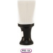 Resim Go İthalat DEPOLU ENSE FIRÇASI (5332) 