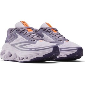 Resim Reebok Fuel Flex Run Lila Kadın Koşu Ayakkabısı 000000000102181715 Mor-mor 