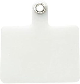 Resim kilifland Samsung Galaxy A04e ile Uyumlu Kılıf Ipli Boyun Askılı Desenli Silikon Boks Eldiveni 1763 