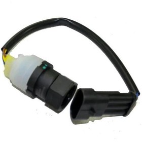 Resim MGA Fiat Tempra - Kilometre Sensörü - 1991 ~ 2001 - (46523738) 