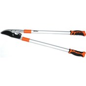 Resim Welkut 1110Y2 Kalın Dal Budama Makası 