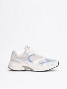 Resim Tommy Hilfiger THE CONEY METALLIC 