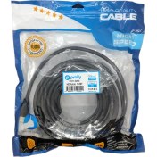 Resim Prolly Hd Kablo 15 mt 