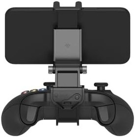 Resim 8Bitdo Mobile Gaming Clip for Xbox Controllers (Officially Licensed) - Xbox 