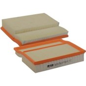 Resim Fıl Hp2031 Hava Fıltresı W202 93 00 W208 97 02 W163 98 05 