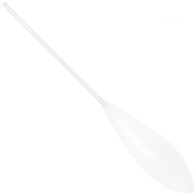 Resim Fladen Bombardo Yüzen Uzun Atım Şamandırası 