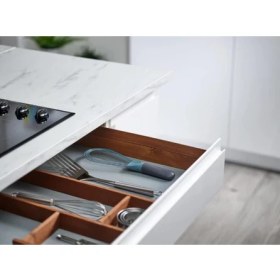 Resim Silikon Saplı 2 Işlevli Çırpıcı (Balon ve Düz) 