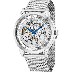 Resim Stührling 165B2.331554H Erkek Kol Saati 