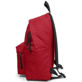 Resim Eastpak Out Of Office Beet Burgundy Sırt Çantası Ek0007677j21 