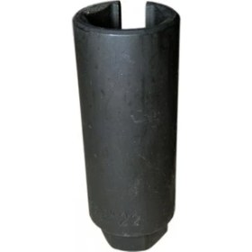 Resim Nt Tools Oksijen Sensör Lokması 14 Mm. 1/2 