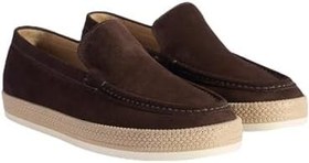 Resim Desa Erkek 46846 Shoes 