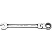 Resim CETA FORM C-gear Cırcırlı Kombine Anh./mafsallı-8mm/kartlı 