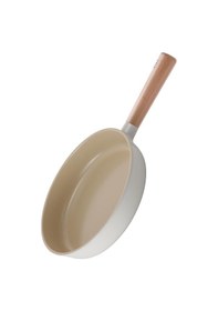 Resim English Home Neoflam Fika Alüminyum Döküm Tava 26cm 