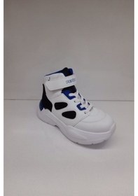 Resim Pepino Fk21-985 Günlük Çocuk Basketbol Ayakkabı 