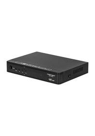 Resim Genel Markalar PRS 19010 Full HD Kasalı Uydu Alıcısı Receiver 