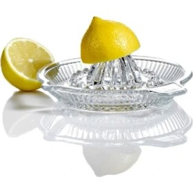 Resim Kosova Efe Cam Limon Sıkacağı TRM0021 