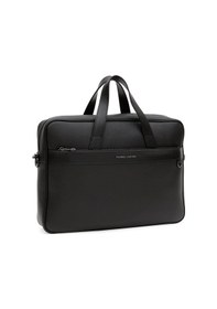 Resim Pierre Cardin Erkek Siyah Çanta 50301238-vr046 Siyah 