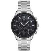 Resim Pacomarine Pm.51204.03 Erkek Kol Saati 