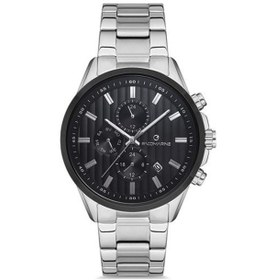 Resim Pacomarine Pm.51204.03 Erkek Kol Saati 