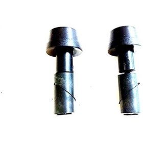 Resim Rmg PANZER 125 GİDON DENGE TOPUZU TAKIM UNİVERSAL CBF YBR CG 