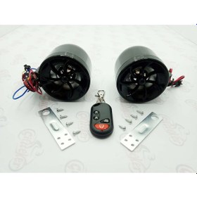 Resim Motor Mp3 Çalar 483 2 Li 