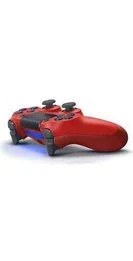 Resim Sony Dualshock 4 V2 Ps4 Kol ( Orjinal Sony Ürünüdür) 