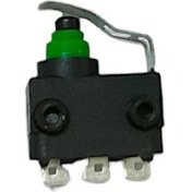 Resim DNC Auto Part Universal Switch-Sol 