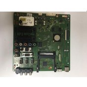 Resim 1-881-019-32 .Y2008960C .1-1767-672-A Sony Uyumlu Anakart & Main Board 