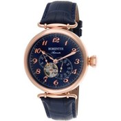 Resim Momentus Tm253r-11nr 