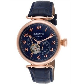 Resim Momentus Tm253r-11nr 