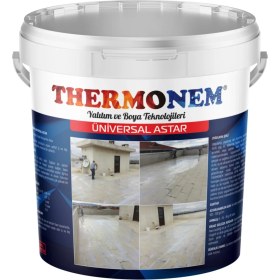 Resim Thermonem Unıversal Astar 7,5 kg 