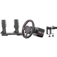 Resim Pxn Vd4 Bundle Pc Uyumlu Direksiyon Seti 