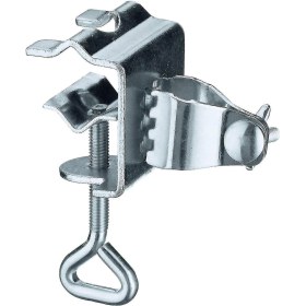 Resim Şemsiyelik - Balkon Korkuluğu Veya Masa İçin Şemsiyelik - Balkon Ve Teras İçin Şemsiyelik Çok Renkli 