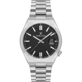 Resim Daniel Klein DK.1.13861-2 Erkek Kol Saati 