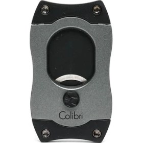 Resim Colibri Metal Puro Makası 