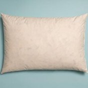 Resim %5 Gıdık Krem Yastık 50x70 Cm Othello