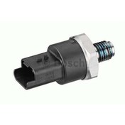 Resim Bosch 0281006507 Basınç Sensörü 206 2.0hdı 99 P306 99-02 P307 2.0hdı 00 406 2.0hdı 00-04 0281002797 9633310080 