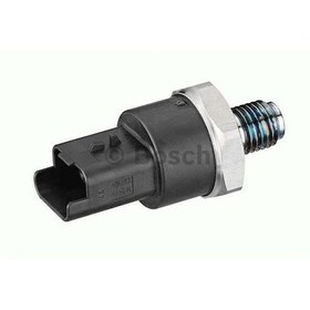 Resim Bosch 0281006507 Basınç Sensörü 206 2.0hdı 99 P306 99-02 P307 2.0hdı 00 406 2.0hdı 00-04 0281002797 9633310080 