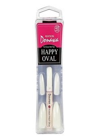 Resim Donawa Takma Tırnak CW-45 