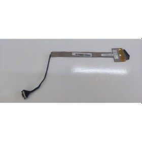 Resim Lenovo Uyumlu Sl500 Sl500C Flex Kablo 